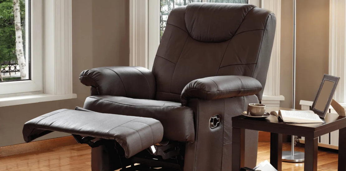 Handicap recliner online lift chair
